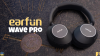 Earfun Wave Pro