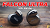 Dunu Falcon Ultra
