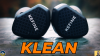 Kefine Klean