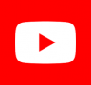 YouTube Shorts