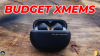 SoundPEATS Capsule3 Pro Plus