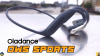 Oladance OWS Sport