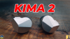 Dunu Kima 2