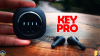 FIIL Key Pro