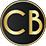 CHATURBATE