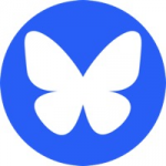 Social Media: BlueSky