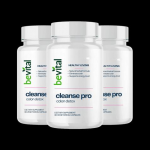 New Weight Loss Health Supplement