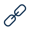 Digital Marketing Agency