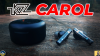 KZ Carol