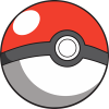 [GBA/MOD] Old-School ROM Base
