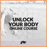 Unlock Your Body Online Course
