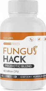 Fangus Hacks Supplement