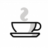 Buy Me A Tea