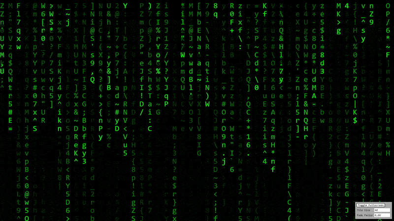 hacker_6000