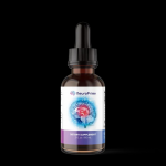 Neuro Prime Health Supplement