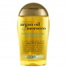 Frizzy Hair Oil