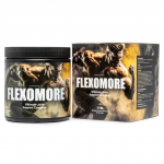 FlexoMore Joints Health