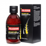 Folicerin
Hair Loss