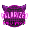 pxlarzied