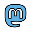 Mastodon