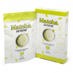 Matcha Extreme
Weight Loss