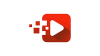 Video downloader from Abdullah saeed
