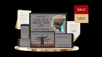 Life Coaching Pro health Generation Member Area And Video Courses