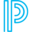 power school