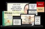 Mental Health Coaching Courses