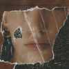 1mouth - the beginning .0001 ₿TC (50 editions)