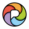 Pixelfed