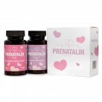 Prenatalin
Prenatal Care