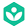 Khan academy