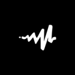 AUDIOMACK