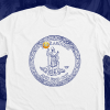 FAFO, VA Tee Shirt