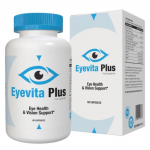 EyeVita Plus