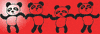 Pandas Fastest revision