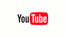 La Guarida del Sith YOUTUBE