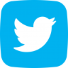 X - TWITTER OFFICIAL
