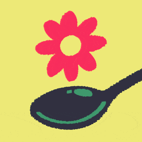 Spoonflower