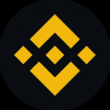 BINANCE SQUARE LIVE