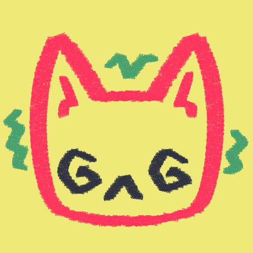 Game Jolt