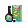 Long đởm giải độc gan Bình Đông 280ml