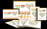 Healthy Heart LongLife