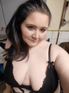 OnlyFans VIP