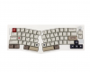 Teclado | Alice 66 Epomaker