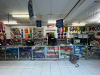 SPS · 2 (13 calle)