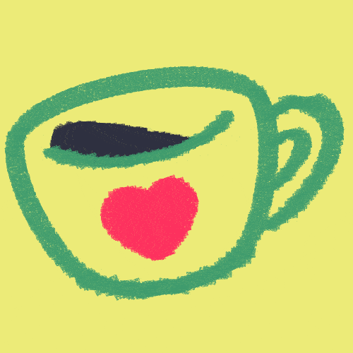 Ko-fi