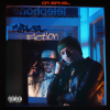 SIRKEL FICTION (Album)