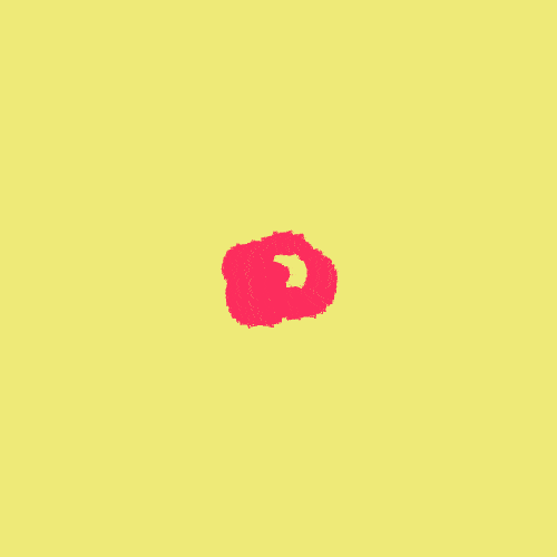 TeePublic
